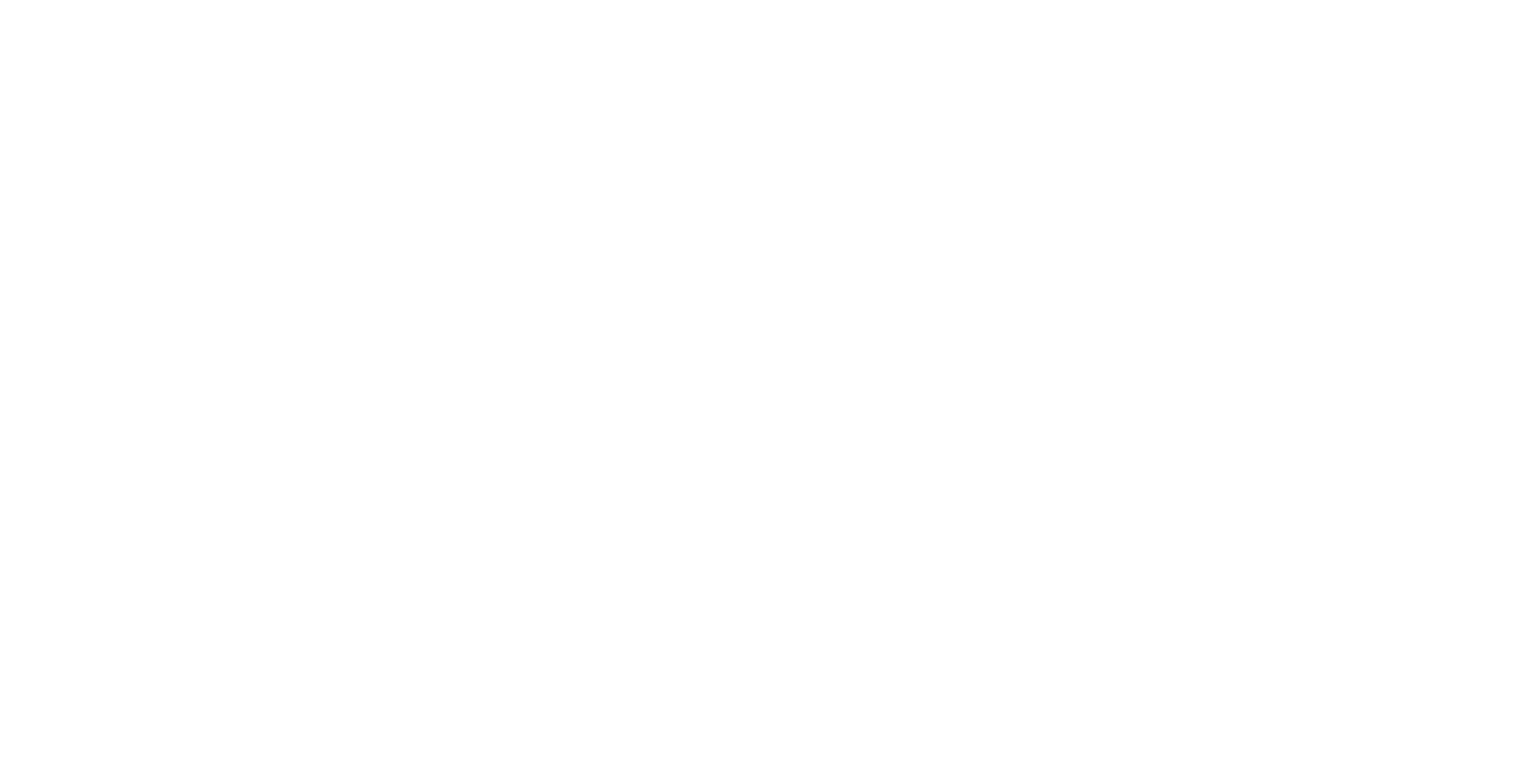Mukja Market